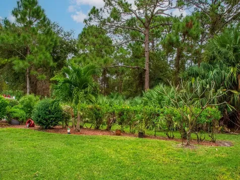 6159 Arlington Way Fort Pierce FL 34951