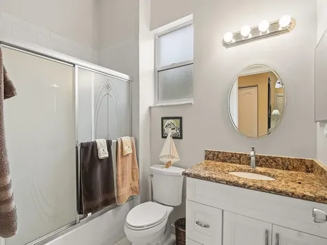 6159 Arlington Way Fort Pierce FL 34951