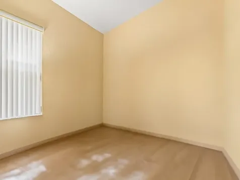 6159 Arlington Way Fort Pierce FL 34951