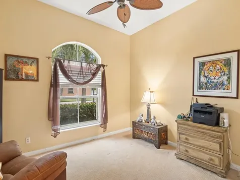 6159 Arlington Way Fort Pierce FL 34951
