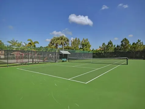 6159 Arlington Way Fort Pierce FL 34951