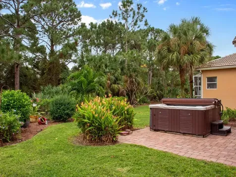 6159 Arlington Way Fort Pierce FL 34951