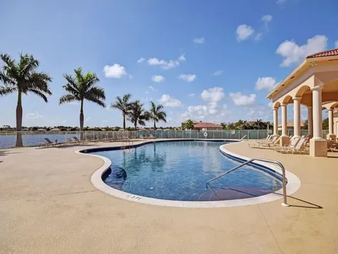 6159 Arlington Way Fort Pierce FL 34951