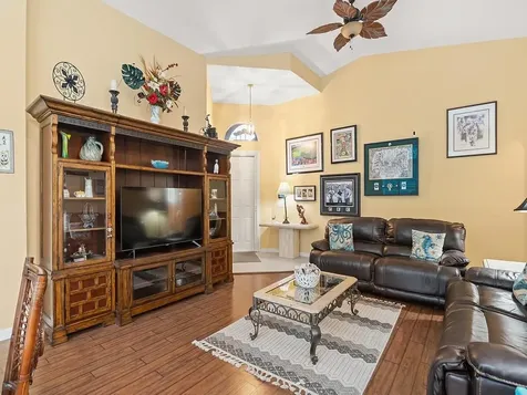 6159 Arlington Way Fort Pierce FL 34951