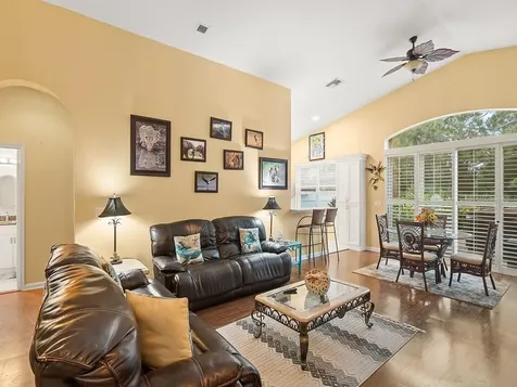 6159 Arlington Way Fort Pierce FL 34951