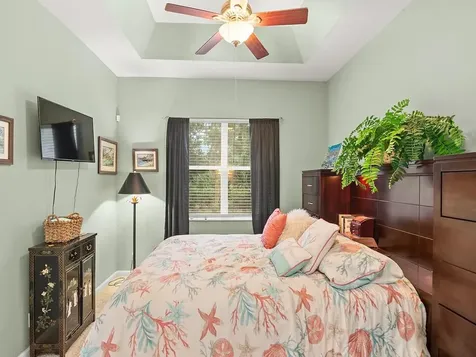 6159 Arlington Way Fort Pierce FL 34951