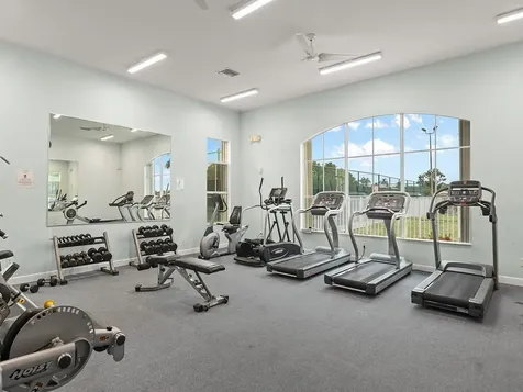 6159 Arlington Way Fort Pierce FL 34951