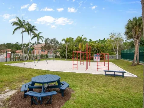 6159 Arlington Way Fort Pierce FL 34951