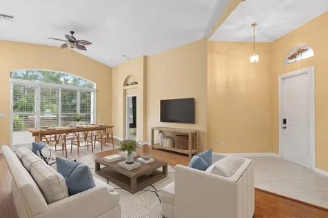 6159 Arlington Way Fort Pierce FL 34951