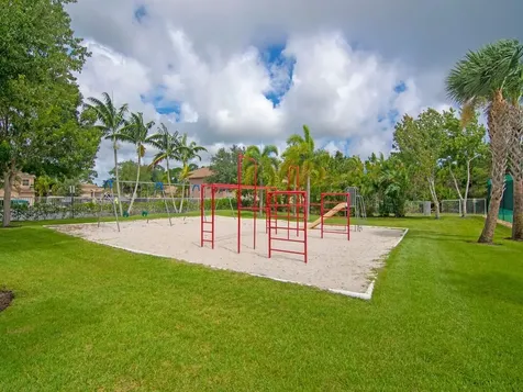 6159 Arlington Way Fort Pierce FL 34951