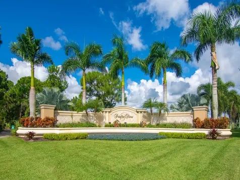 6159 Arlington Way Fort Pierce FL 34951