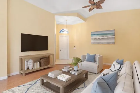 6159 Arlington Way Fort Pierce FL 34951