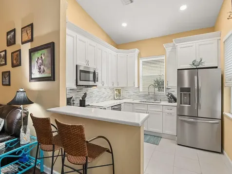 6159 Arlington Way Fort Pierce FL 34951