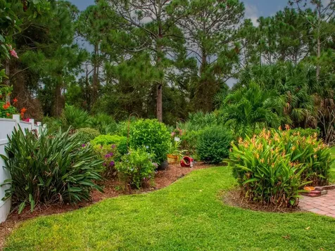 6159 Arlington Way Fort Pierce FL 34951