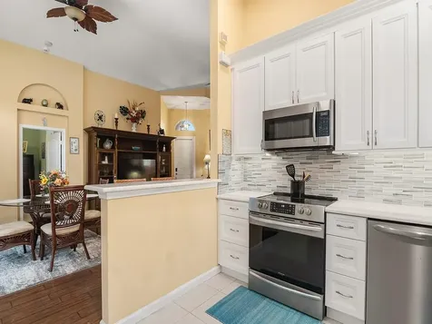 6159 Arlington Way Fort Pierce FL 34951