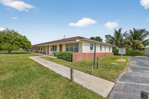 8585 Church Street Hobe Sound FL 33455