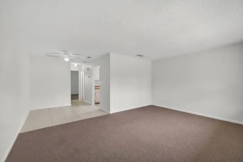 8585 Church Street Hobe Sound FL 33455