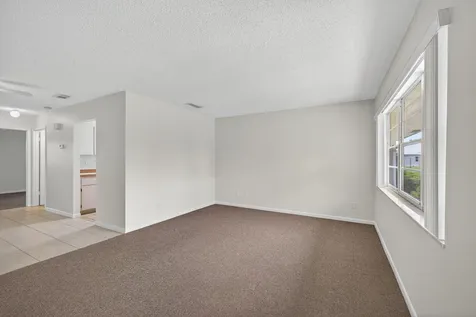 8585 Church Street Hobe Sound FL 33455