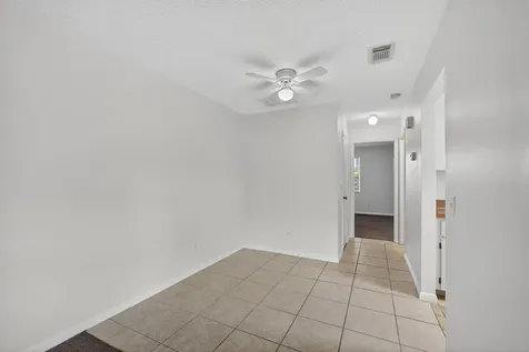 8585 Church Street Hobe Sound FL 33455