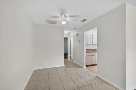 8585 Church Street Hobe Sound FL 33455
