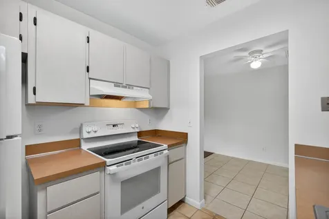 8585 Church Street Hobe Sound FL 33455