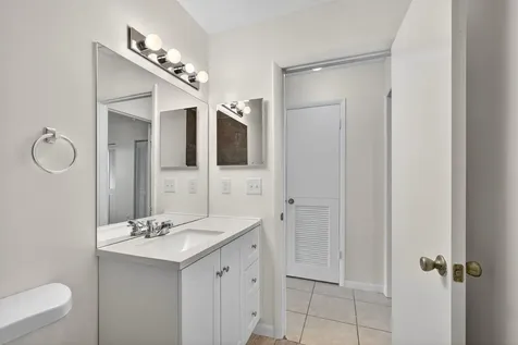 8585 Church Street Hobe Sound FL 33455