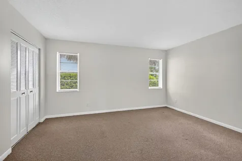 8585 Church Street Hobe Sound FL 33455