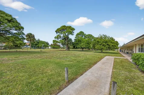 8585 Church Street Hobe Sound FL 33455