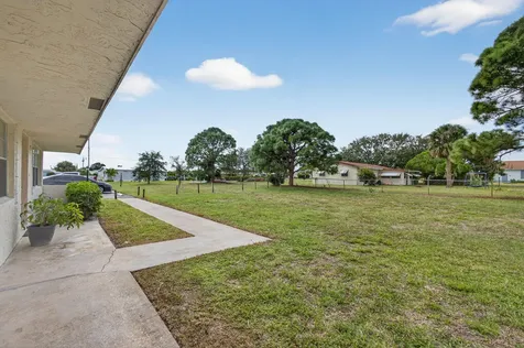 8585 Church Street Hobe Sound FL 33455