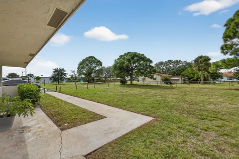 8585 Church Street Hobe Sound FL 33455