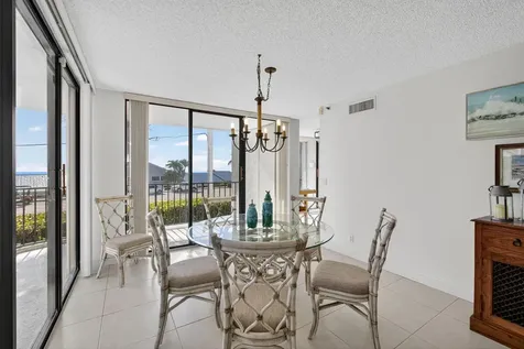 1300 S Highway A1a Jupiter FL 33477