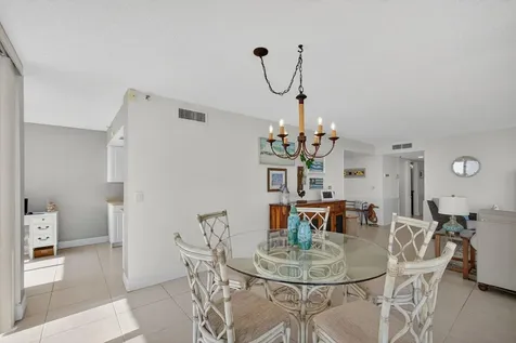 1300 S Highway A1a Jupiter FL 33477