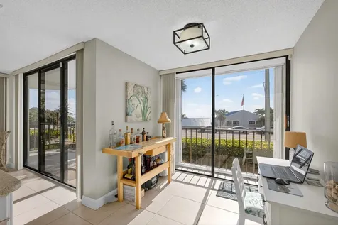 1300 S Highway A1a Jupiter FL 33477