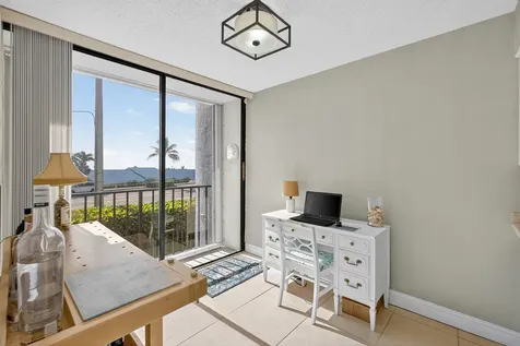 1300 S Highway A1a Jupiter FL 33477