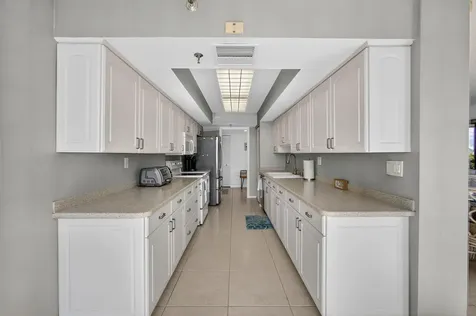 1300 S Highway A1a Jupiter FL 33477