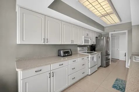 1300 S Highway A1a Jupiter FL 33477
