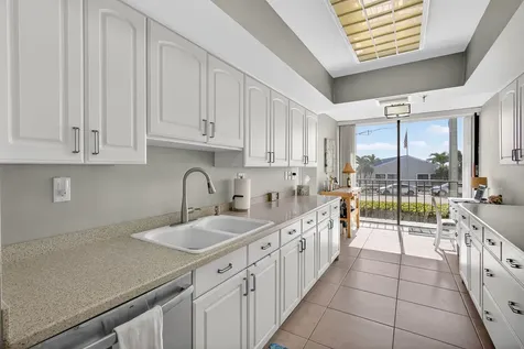 1300 S Highway A1a Jupiter FL 33477