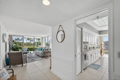 1300 S Highway A1a Jupiter FL 33477