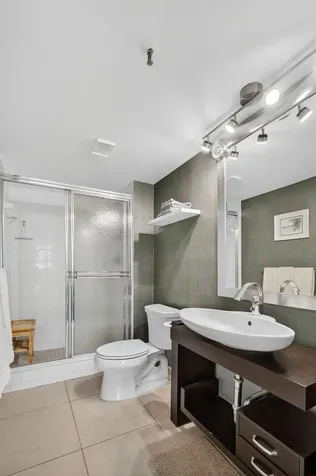 1300 S Highway A1a Jupiter FL 33477