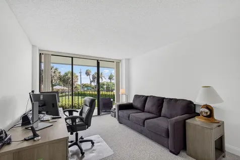 1300 S Highway A1a Jupiter FL 33477