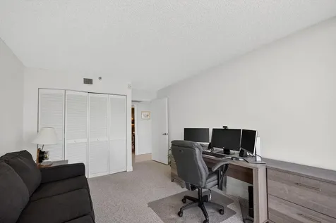 1300 S Highway A1a Jupiter FL 33477