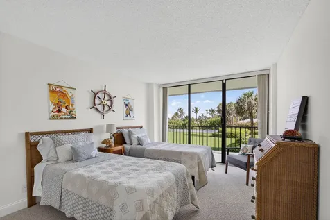 1300 S Highway A1a Jupiter FL 33477