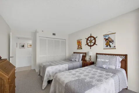 1300 S Highway A1a Jupiter FL 33477