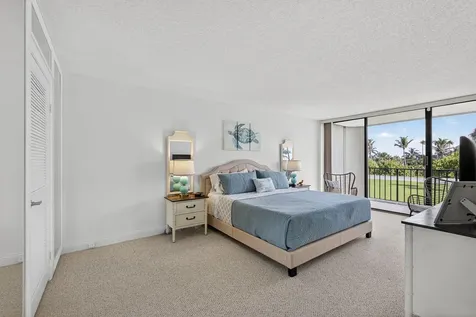 1300 S Highway A1a Jupiter FL 33477