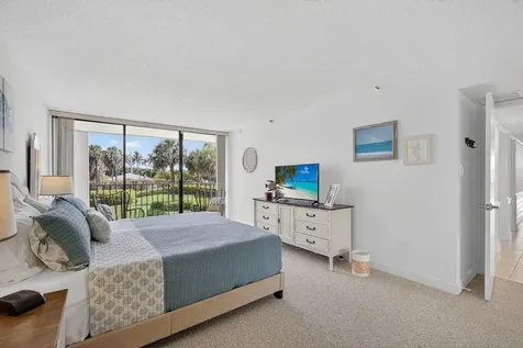 1300 S Highway A1a Jupiter FL 33477
