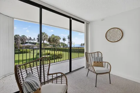 1300 S Highway A1a Jupiter FL 33477