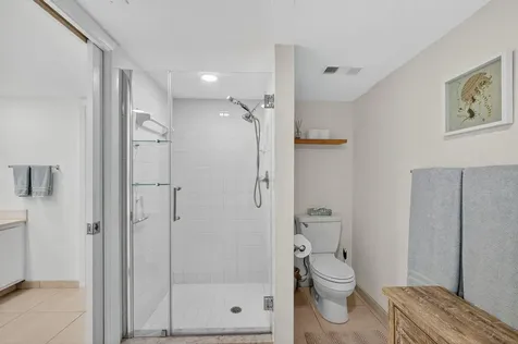 1300 S Highway A1a Jupiter FL 33477