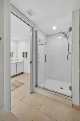 1300 S Highway A1a Jupiter FL 33477