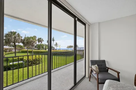1300 S Highway A1a Jupiter FL 33477