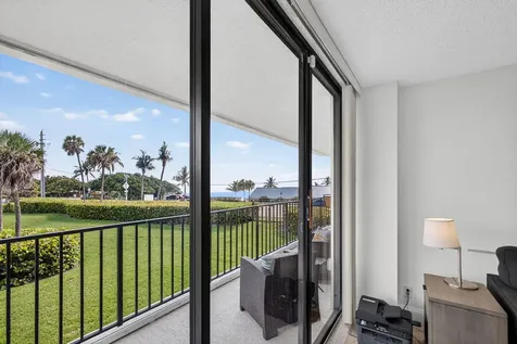1300 S Highway A1a Jupiter FL 33477
